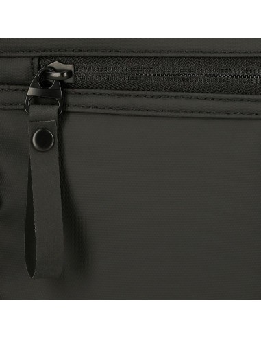 7342831 MOCHILA ADAP.PORTAORD&TABLET 3C.PJL HOXTON NEGRO