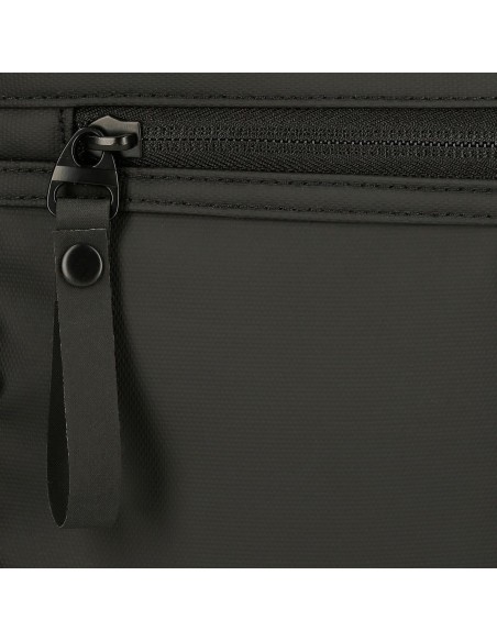 7342831 MOCHILA ADAP.PORTAORD&TABLET 3C.PJL HOXTON NEGRO 7342831 MOCHILA ADAP.PORTAORD&TABLET 3C.PJL HOXTON NEGRO