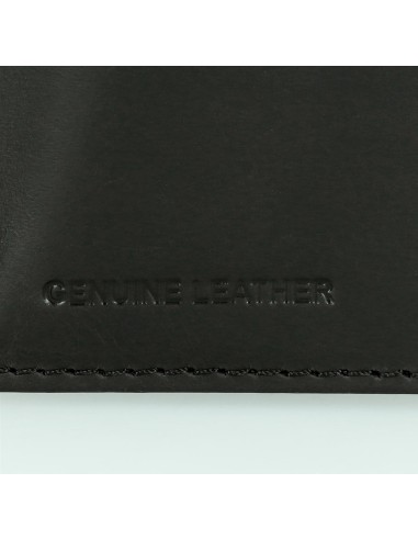 7412032 BILLETERO PJL HILLTOP VERDE OSCURO