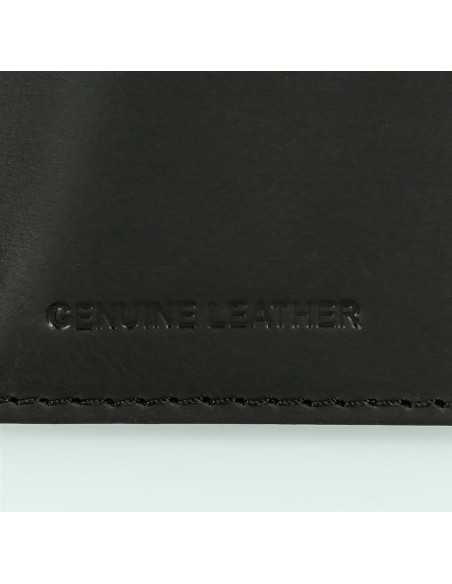 7412032 BILLETERO PJL HILLTOP VERDE OSCURO 7412032 BILLETERO PJL HILLTOP VERDE OSCURO