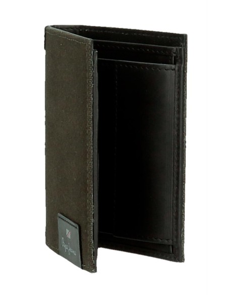 7412032 BILLETERO PJL HILLTOP VERDE OSCURO 7412032 BILLETERO PJL HILLTOP VERDE OSCURO