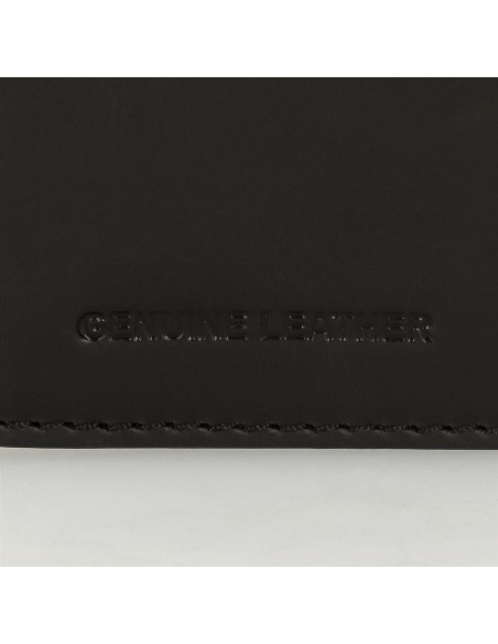 7412033 BILLETERO PJL HILLTOP MARRON 7412033 BILLETERO PJL HILLTOP MARRON