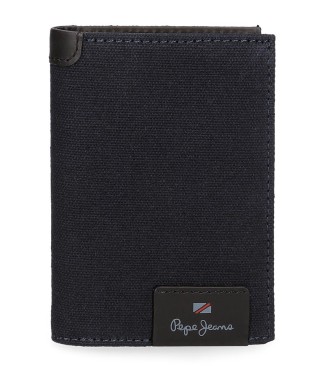 7412031 BILLETERO PJL HILLTOP MARINO