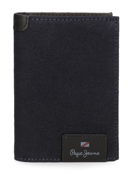 7412031 BILLETERO PJL HILLTOP MARINO 7412031 BILLETERO PJL HILLTOP MARINO