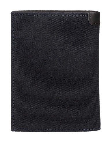 7412031 BILLETERO PJL HILLTOP MARINO