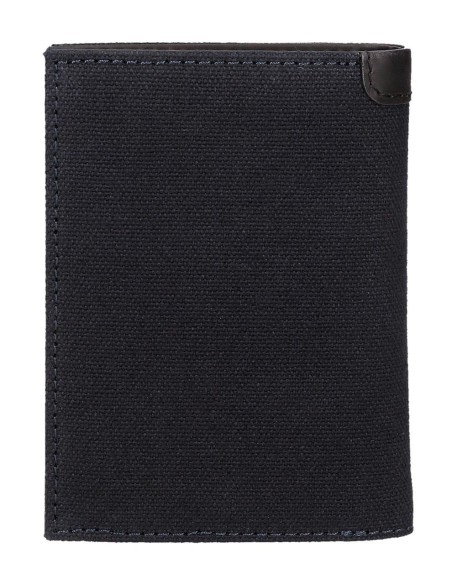 7412031 BILLETERO PJL HILLTOP MARINO 7412031 BILLETERO PJL HILLTOP MARINO