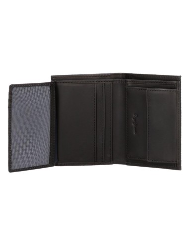 7412031 BILLETERO PJL HILLTOP MARINO