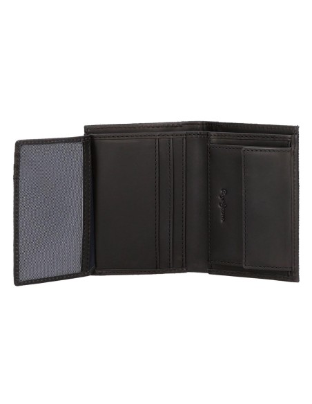 7412031 BILLETERO PJL HILLTOP MARINO 7412031 BILLETERO PJL HILLTOP MARINO