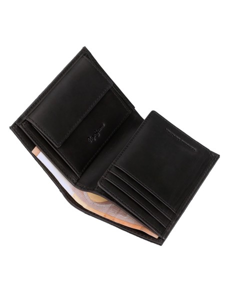 7412031 BILLETERO PJL HILLTOP MARINO 7412031 BILLETERO PJL HILLTOP MARINO