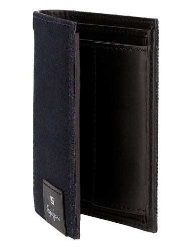 7412031 BILLETERO PJL HILLTOP MARINO