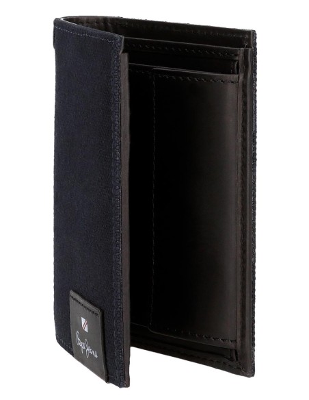 7412031 BILLETERO PJL HILLTOP MARINO 7412031 BILLETERO PJL HILLTOP MARINO