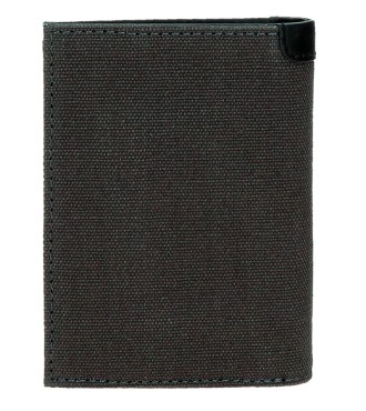 7412034 BILLETERO PJL HILLTOP ANTRACITA 2
