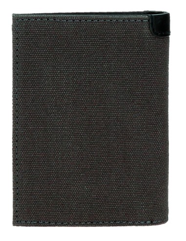 7412034 BILLETERO PJL HILLTOP ANTRACITA