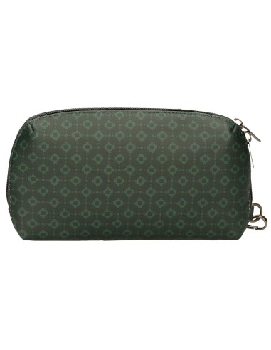 7734133 CARTERA DE MANO PJL BETHANY VERDE
