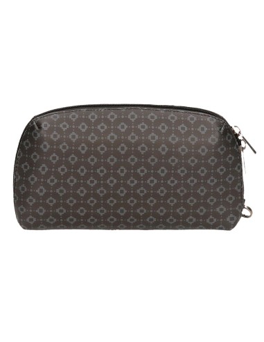 7734131 CARTERA DE MANO PJL BETHANY NEGRO