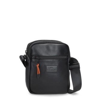 7825431 BANDOLERA PJL EGHAM