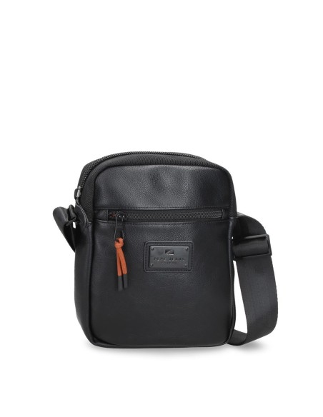 7825431 BANDOLERA PJL EGHAM 7825431 BANDOLERA PJL EGHAM