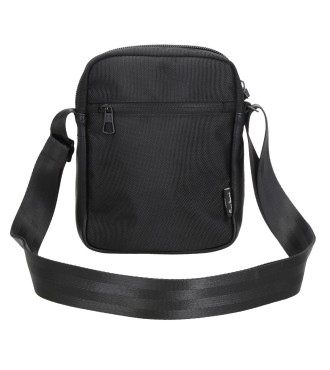 7825431 BANDOLERA PJL EGHAM 2