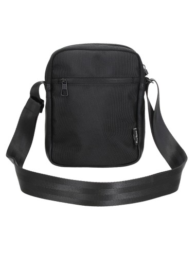 7825431 BANDOLERA PJL EGHAM