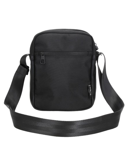 7825431 BANDOLERA PJL EGHAM 7825431 BANDOLERA PJL EGHAM