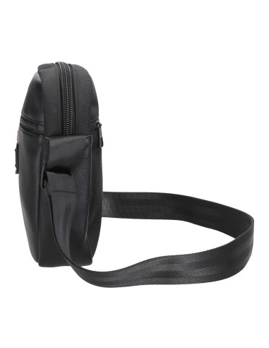 7825431 BANDOLERA PJL EGHAM