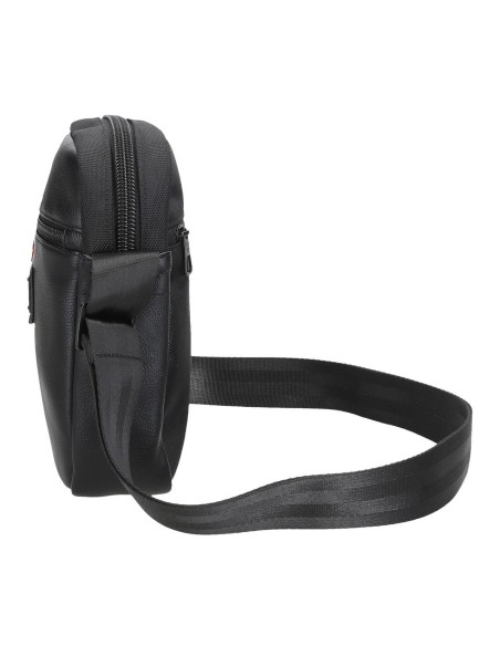 7825431 BANDOLERA PJL EGHAM 7825431 BANDOLERA PJL EGHAM