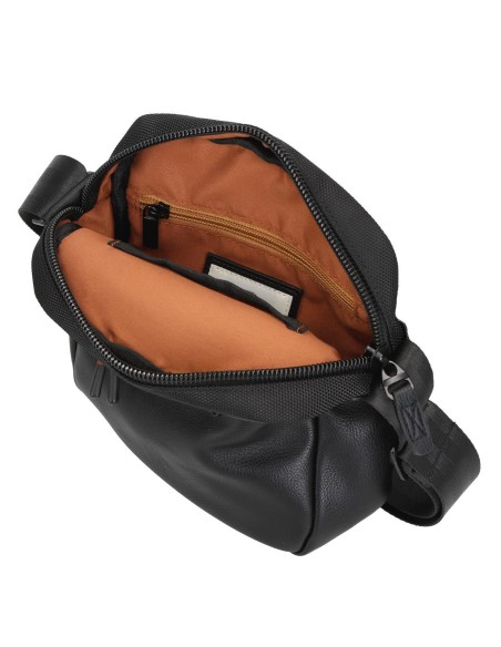 7825431 BANDOLERA PJL EGHAM 7825431 BANDOLERA PJL EGHAM