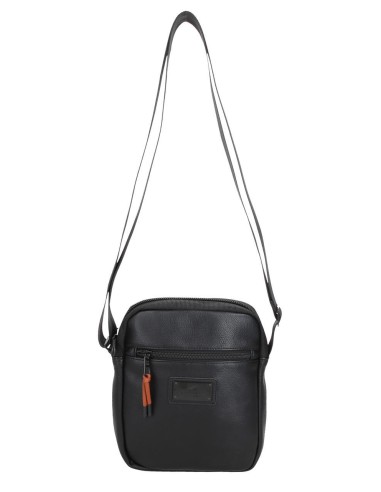 7825431 BANDOLERA PJL EGHAM