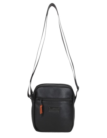 7825431 BANDOLERA PJL EGHAM 7825431 BANDOLERA PJL EGHAM