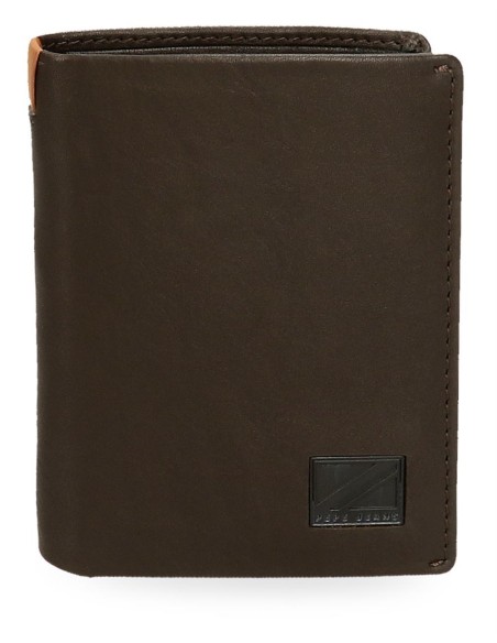 7871132 BILLETERO PJL MARSHAL MARRON