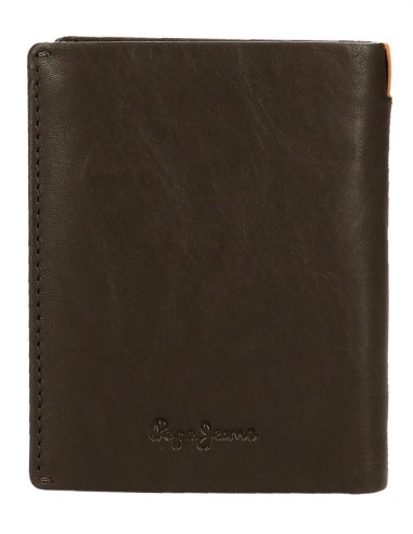 7871132 BILLETERO PJL MARSHAL MARRON