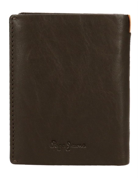 7871132 BILLETERO PJL MARSHAL MARRON