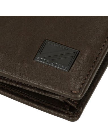 7871132 BILLETERO PJL MARSHAL MARRON