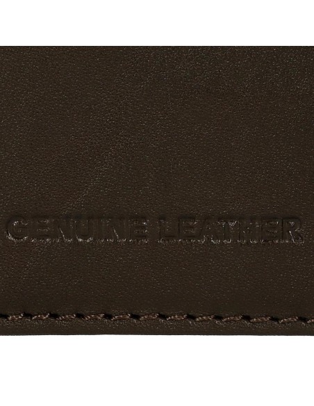 7871132 BILLETERO PJL MARSHAL MARRON