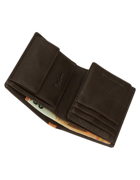 7871132 BILLETERO PJL MARSHAL MARRON