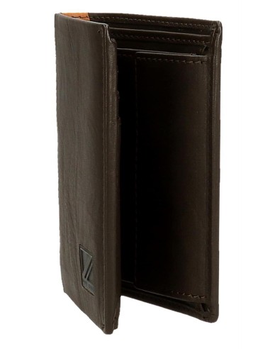 7871132 BILLETERO PJL MARSHAL MARRON