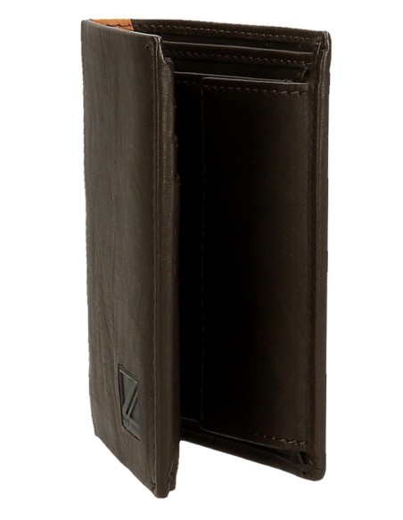 7871132 BILLETERO PJL MARSHAL MARRON