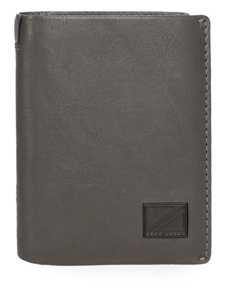 7871134 BILLETERO PJL MARSHAL GRIS 7871134 BILLETERO PJL MARSHAL GRIS