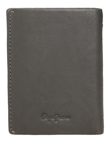 7871134 BILLETERO PJL MARSHAL GRIS
