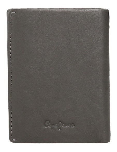 7871134 BILLETERO PJL MARSHAL GRIS 7871134 BILLETERO PJL MARSHAL GRIS