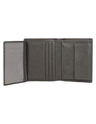 7871134 BILLETERO PJL MARSHAL GRIS