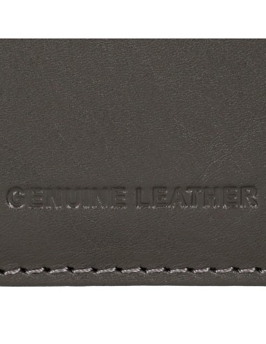 7871134 BILLETERO PJL MARSHAL GRIS