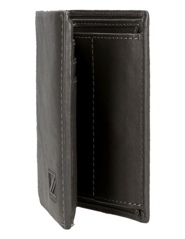 7871134 BILLETERO PJL MARSHAL GRIS