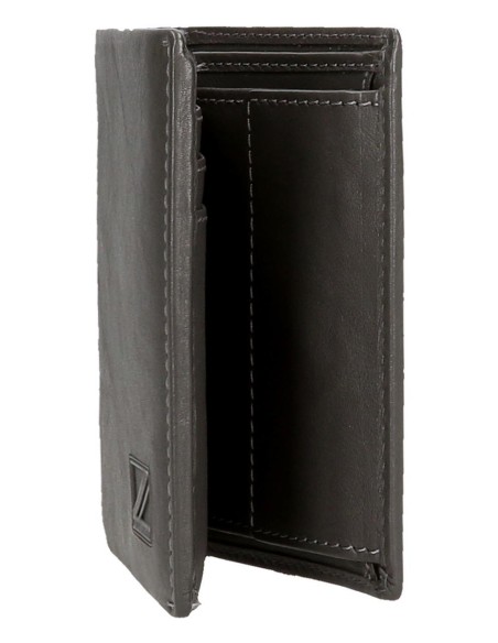 7871134 BILLETERO PJL MARSHAL GRIS 7871134 BILLETERO PJL MARSHAL GRIS