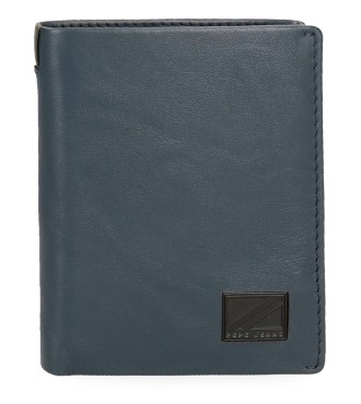 7871133 BILLETERO PJL MARSHAL MARINO