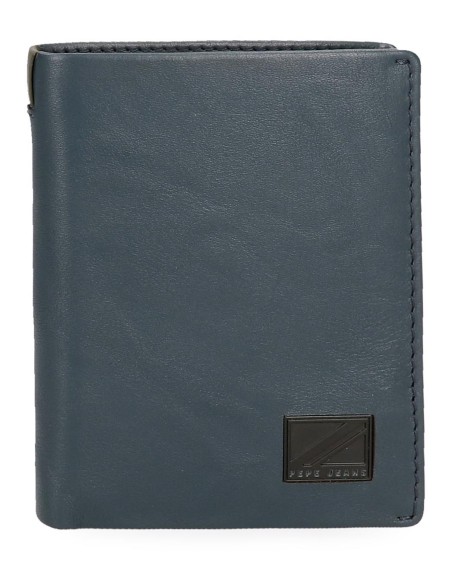 7871133 BILLETERO PJL MARSHAL MARINO 7871133 BILLETERO PJL MARSHAL MARINO