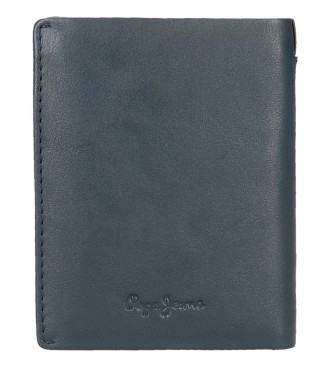 7871133 BILLETERO PJL MARSHAL MARINO 2