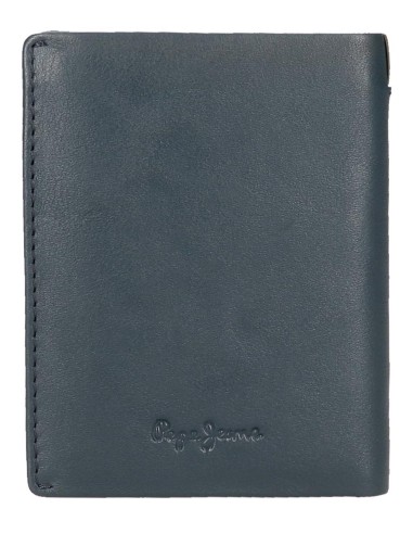 7871133 BILLETERO PJL MARSHAL MARINO