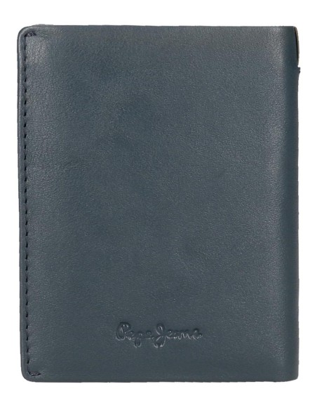 7871133 BILLETERO PJL MARSHAL MARINO 7871133 BILLETERO PJL MARSHAL MARINO