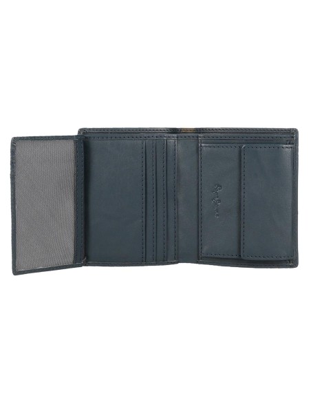 7871133 BILLETERO PJL MARSHAL MARINO 7871133 BILLETERO PJL MARSHAL MARINO